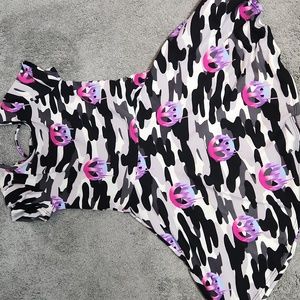 PixieLane Dress softest ever!!